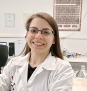 Καμπά Κατερίνα Καμπά Κατερίνα