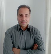 Μαντάς Χρήστος Μαντάς Χρήστος